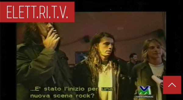 nirvana_intervista_italia_interview_italy